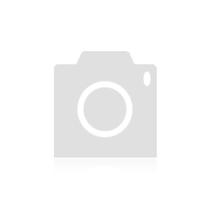 Layla, 38  female escort, Columbia