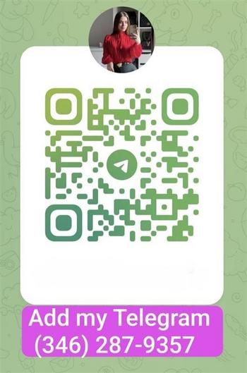 816-208-7348, 26  female escort, Columbia