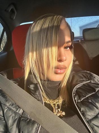 Kata, 30  female escort, Columbia