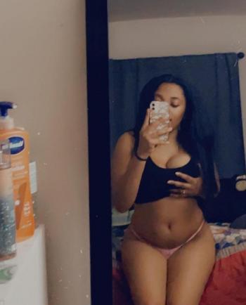 213-304-4843, 28  female escort, Columbia