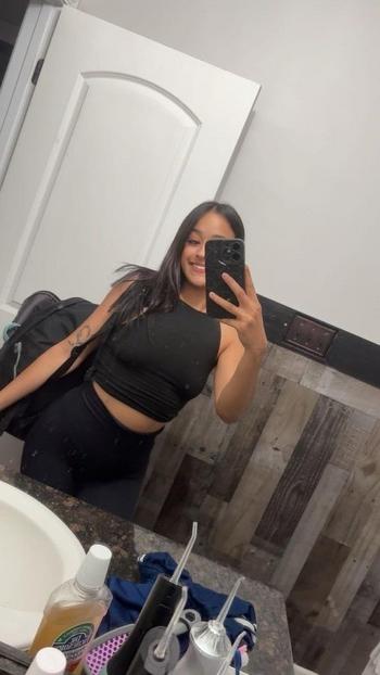 JULIETA, 23  female escort, Columbia