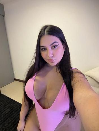 325-229-3550, 25  female escort, Columbia