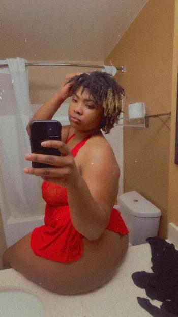 Starrr, 25  female escort, Columbia