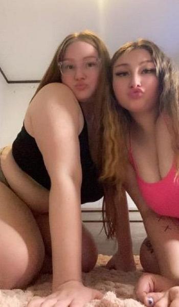 305-427-3538, 26  female escort, Columbia