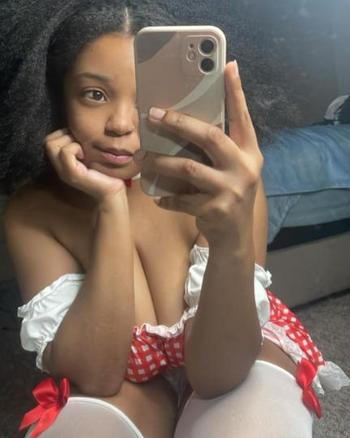 225-360-0223, 28  female escort, Columbia