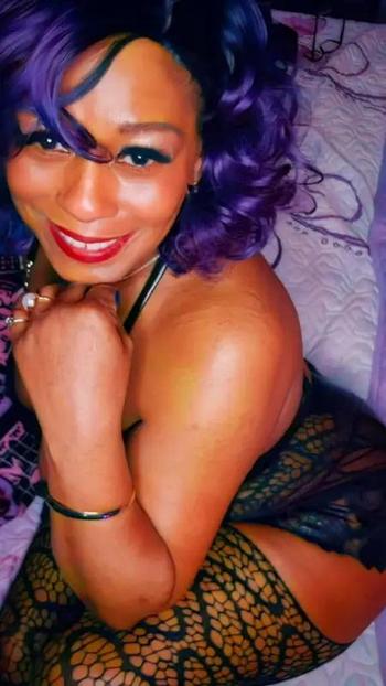 DeAnna 573, 40  female escort, Columbia