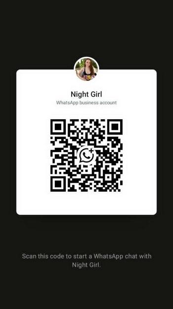314-319-7051, 26  female escort, Columbia
