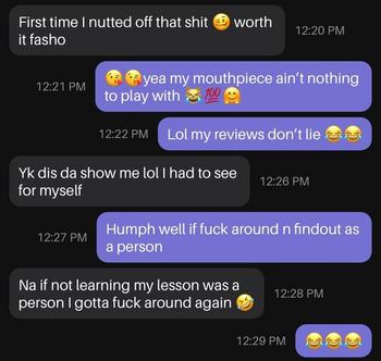 Ty, 29  female escort, Columbia