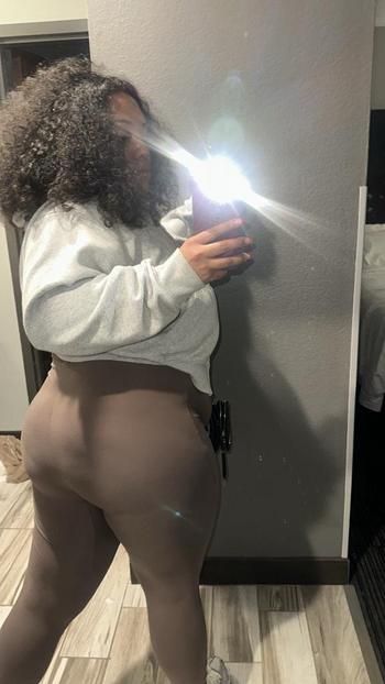 Mrs.AmaraXXx, 26  female escort, Columbia