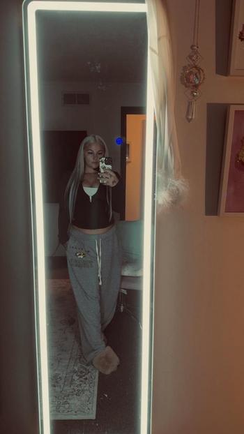 Cali baby , 25  female escort, Columbia