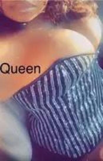 Queen, 28  female escort, Columbia