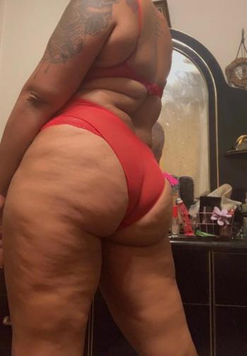 Jazmen, 31  female escort, Columbia