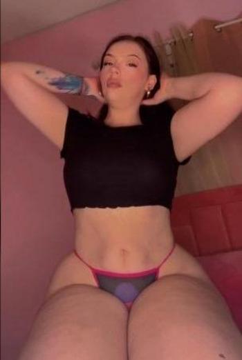 661-936-3966, 30  female escort, Columbia
