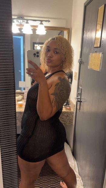 405-349-8253, 27  female escort, Columbia